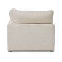 BUILD YOUR OWN: STEVIE SECTIONAL