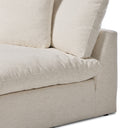 BUILD YOUR OWN: STEVIE SECTIONAL
