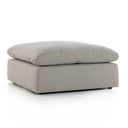 BUILD YOUR OWN: STEVIE SECTIONAL