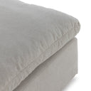 BUILD YOUR OWN: STEVIE SECTIONAL