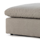 BUILD YOUR OWN: STEVIE SECTIONAL