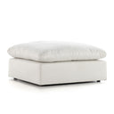 BUILD YOUR OWN: STEVIE SECTIONAL