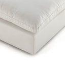 BUILD YOUR OWN: STEVIE SECTIONAL