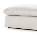 BUILD YOUR OWN: STEVIE SECTIONAL