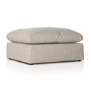 BUILD YOUR OWN: STEVIE SECTIONAL