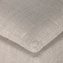 BUILD YOUR OWN: STEVIE SECTIONAL