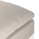 BUILD YOUR OWN: STEVIE SECTIONAL