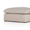 BUILD YOUR OWN: STEVIE SECTIONAL