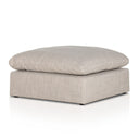 BUILD YOUR OWN: STEVIE SECTIONAL