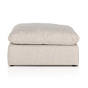 BUILD YOUR OWN: STEVIE SECTIONAL