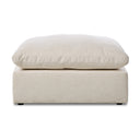 BUILD YOUR OWN: STEVIE SECTIONAL