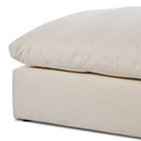 BUILD YOUR OWN: STEVIE SECTIONAL