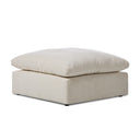 BUILD YOUR OWN: STEVIE SECTIONAL