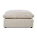 BUILD YOUR OWN: STEVIE SECTIONAL