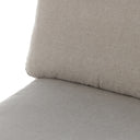 BUILD YOUR OWN: STEVIE SECTIONAL