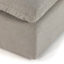 BUILD YOUR OWN: STEVIE SECTIONAL