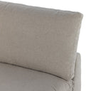 BUILD YOUR OWN: STEVIE SECTIONAL