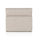 BUILD YOUR OWN: STEVIE SECTIONAL