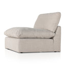 BUILD YOUR OWN: STEVIE SECTIONAL
