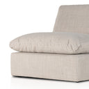 BUILD YOUR OWN: STEVIE SECTIONAL