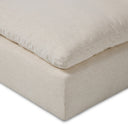BUILD YOUR OWN: STEVIE SECTIONAL