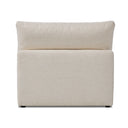 BUILD YOUR OWN: STEVIE SECTIONAL