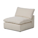 BUILD YOUR OWN: STEVIE SECTIONAL