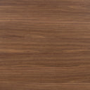 Arturo Dining Table