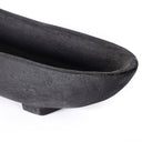 ZAMORA BOWL