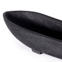 ZAMORA BOWL