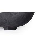 ZAMORA BOWL