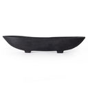 ZAMORA BOWL