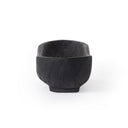 ZAMORA BOWL