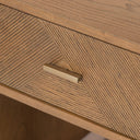 CASPIAN NIGHTSTAND