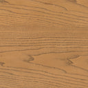 CASPIAN NIGHTSTAND