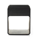 CASPIAN NIGHTSTAND