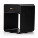 CASPIAN NIGHTSTAND