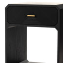 CASPIAN NIGHTSTAND