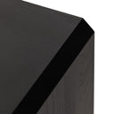 CASPIAN NIGHTSTAND