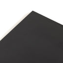 CASPIAN NIGHTSTAND