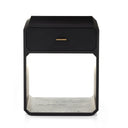 CASPIAN NIGHTSTAND