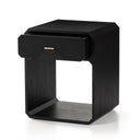 CASPIAN NIGHTSTAND
