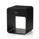 CASPIAN NIGHTSTAND