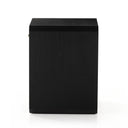 CASPIAN NIGHTSTAND