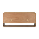 CASPIAN SIDEBOARD
