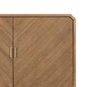 CASPIAN SIDEBOARD