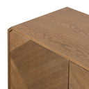 CASPIAN SIDEBOARD
