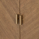 CASPIAN SIDEBOARD