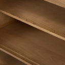 CASPIAN SIDEBOARD