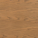 CASPIAN SIDEBOARD